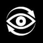 Supersensory Vision icon