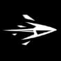 Ice Arrow icon