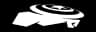 Sentinel Strike icon