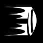 Liberty Rush icon