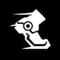 Leading Dash icon