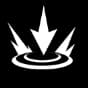 Super-soldier Slam icon