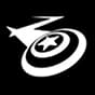 Vibranium Energy Saw icon