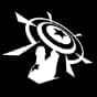 Freedom Charge icon