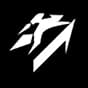 Wild Crawl icon