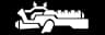 Bombard Mode icon