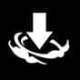 Flying Ace icon