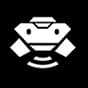 B.r.b. icon