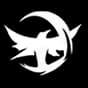 Nastrond Crowstorm icon