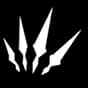 Piercing Night icon