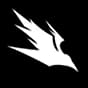 Astral Flock icon