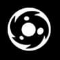 Soul Drainer icon