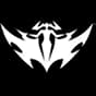 Goddess Of Death icon