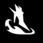 Hel's Descent icon