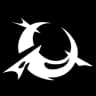 Hel Tendrils icon