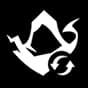 Shadow's Embrace icon