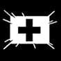 Light Explosion icon