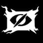 Terror Cape icon
