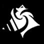 Dark Teleportation icon