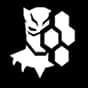 Panther's Cunning icon