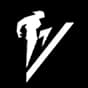Subtle Step icon