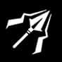 Spear Toss icon