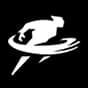 Spirit Rend icon