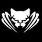 Bast's Descent icon