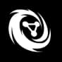 Wakandan Master icon