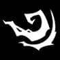 Furious Flora icon