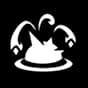 Spore Bomb icon