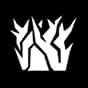 Thornlash Wall icon