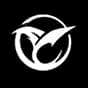 Flora Colossus icon
