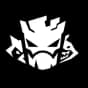 Friendly Shoulder icon