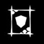 Imperative: Firewall icon