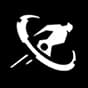 Dynamic Flight icon