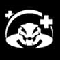 Imperative: Patch icon
