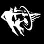 Rage Of Ultron icon