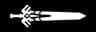 Soulsword icon
