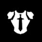Limbo's Might icon