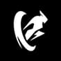 Stepping Discs icon