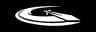 Eldritch Whirl icon