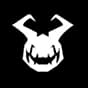 Demon's Rage icon