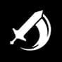 Umbral Incursion icon