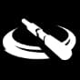 Triple Eclipse icon