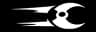 Crescent Dart icon