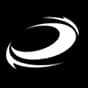 Moon Blade icon