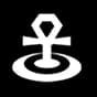 Ancient Ankh icon