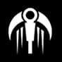 Moonlight Hook icon