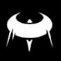 Night Glider icon